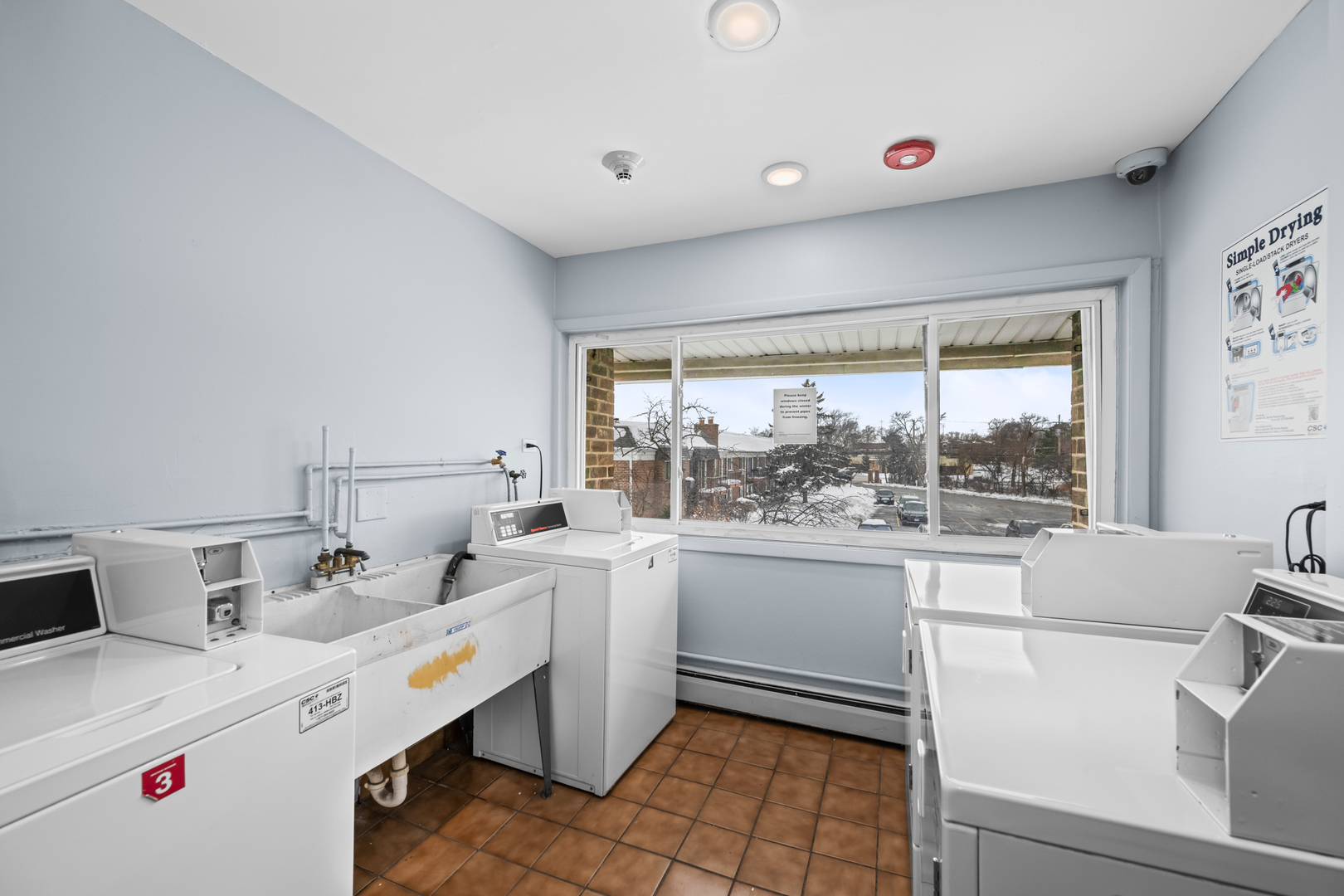 10385 Dearlove Road Unit: 2C