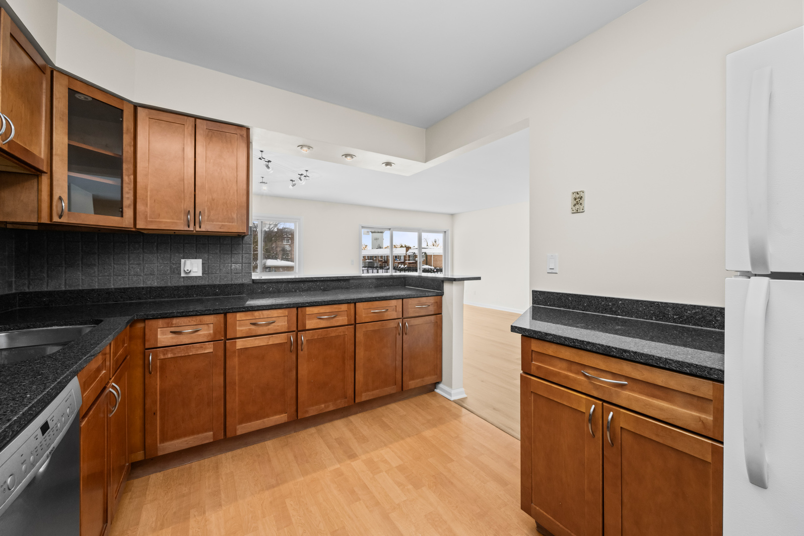 10385 Dearlove Road Unit: 2C
