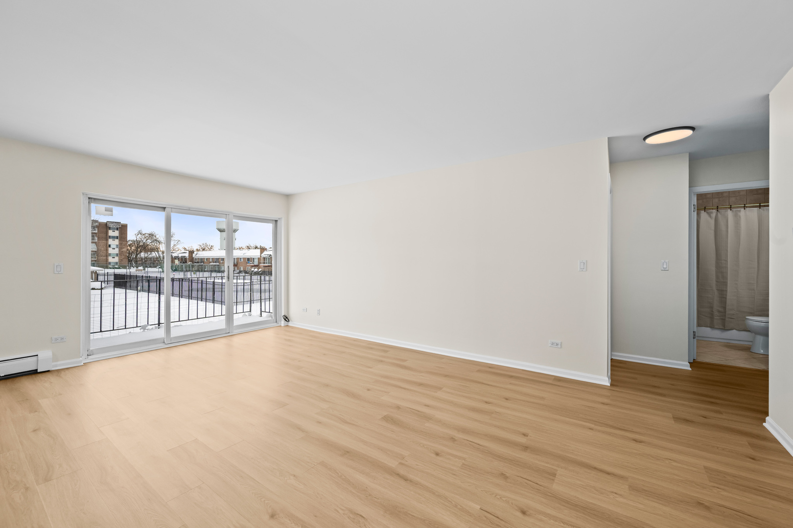 10385 Dearlove Road Unit: 2C