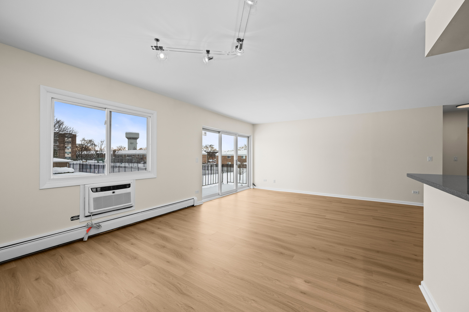 10385 Dearlove Road Unit: 2C