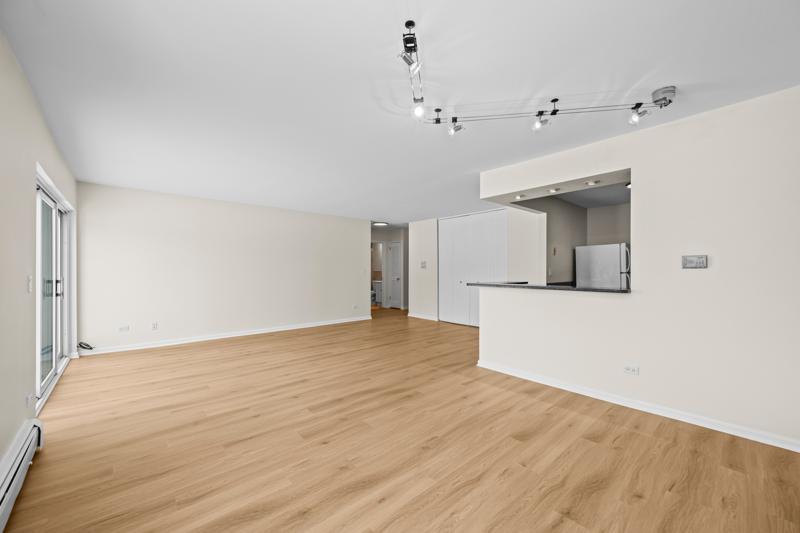 10385 Dearlove Road Unit: 2C