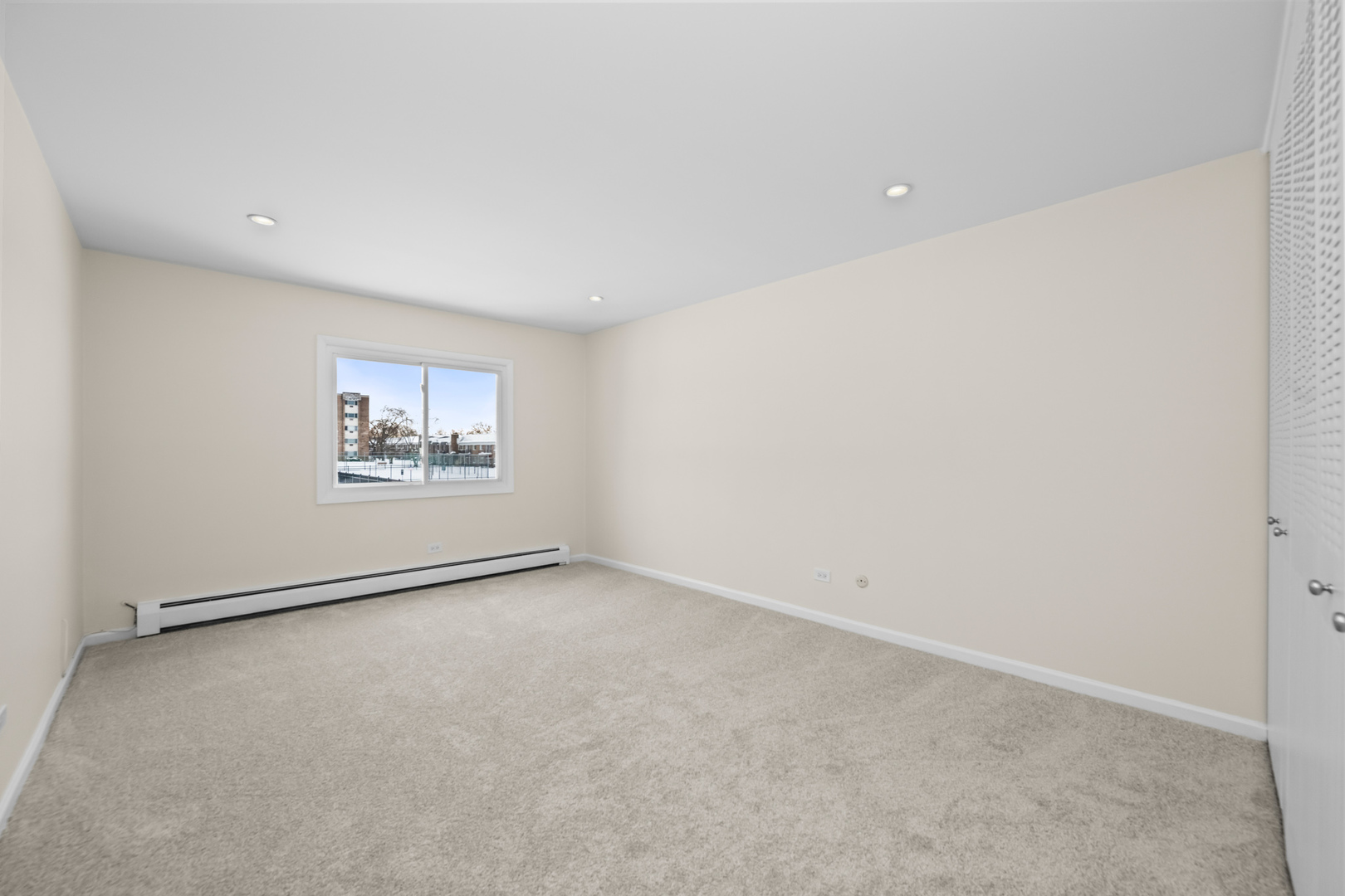 10385 Dearlove Road Unit: 2C