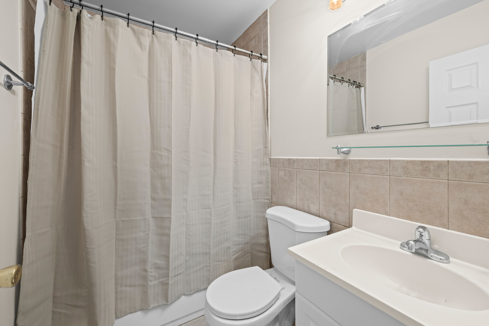 10385 Dearlove Road Unit: 2C