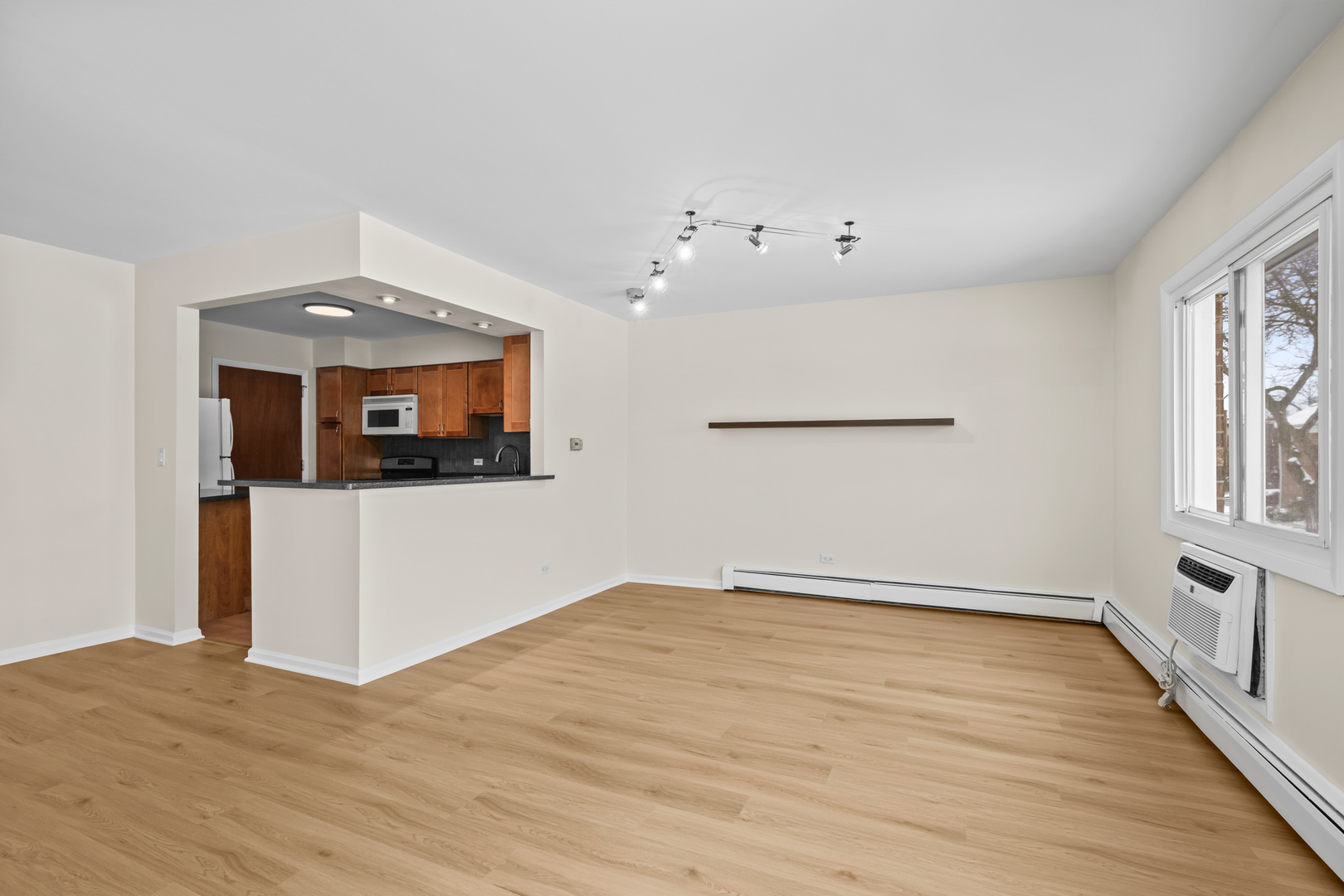 10385 Dearlove Road Unit: 2C