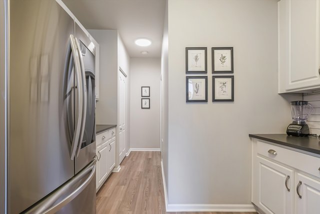 2562 GOLF RIDGE Circle Unit: 2562