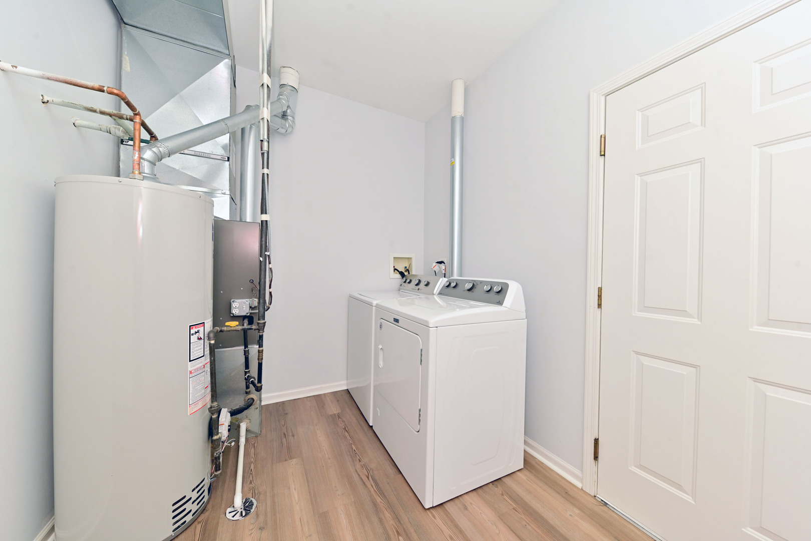 2562 GOLF RIDGE Circle Unit: 2562