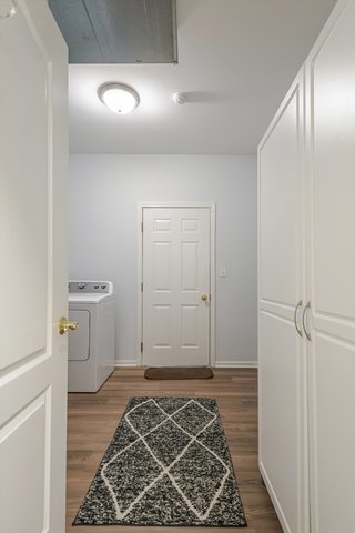 2562 GOLF RIDGE Circle Unit: 2562