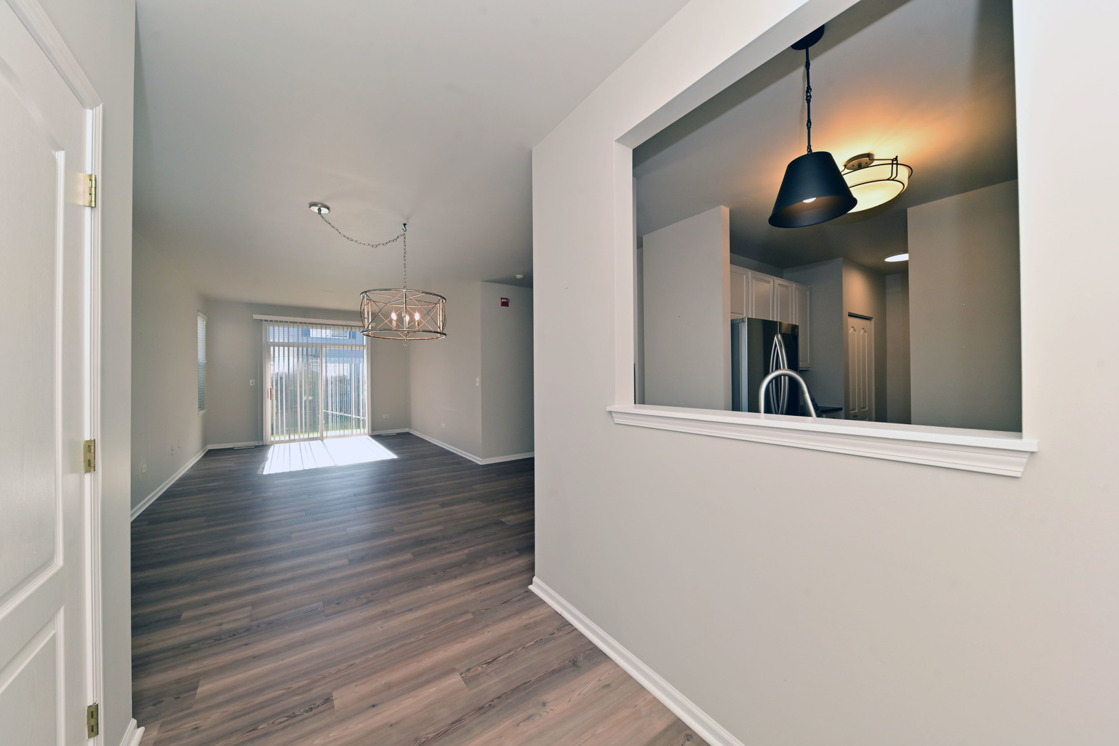 2562 GOLF RIDGE Circle Unit: 2562