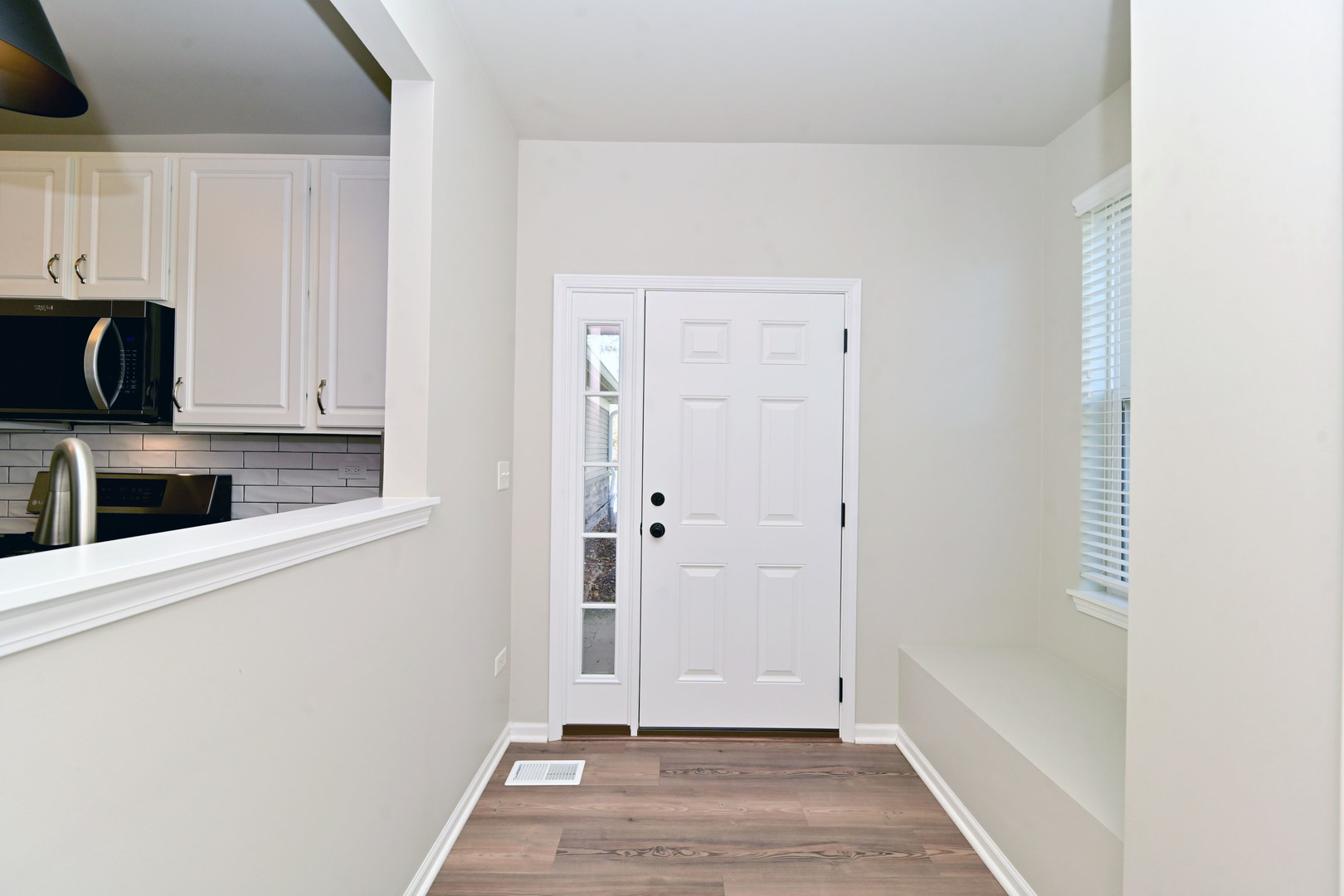 2562 GOLF RIDGE Circle Unit: 2562