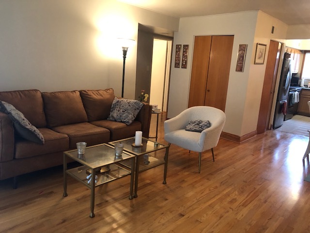 9370 Bay Colony Drive Unit: 3S