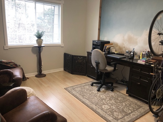 9370 Bay Colony Drive Unit: 3S