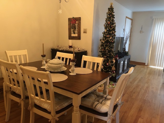 9370 Bay Colony Drive Unit: 3S