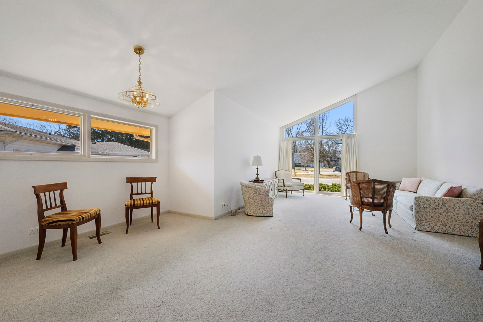 1041 Arbor Lane