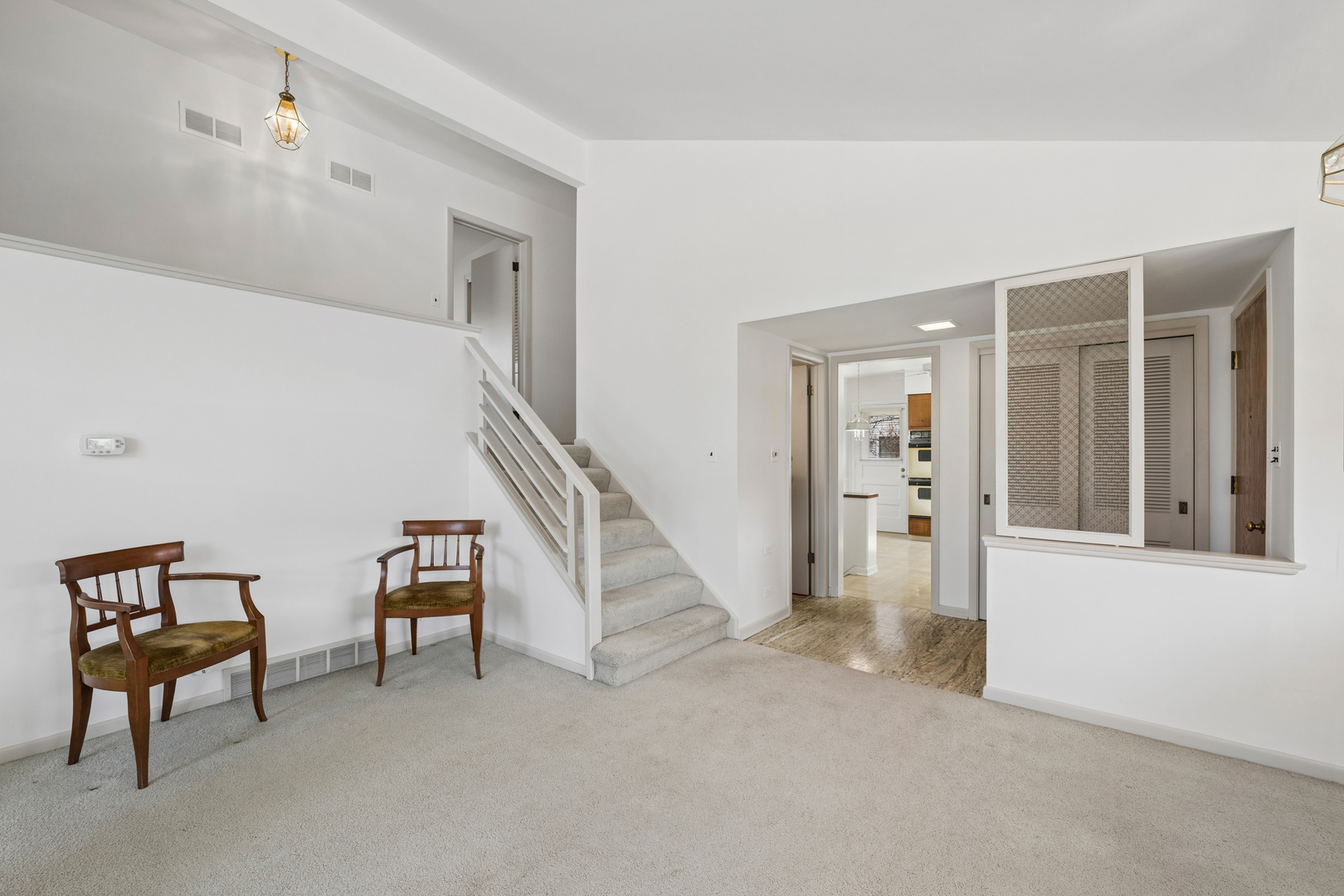 1041 Arbor Lane