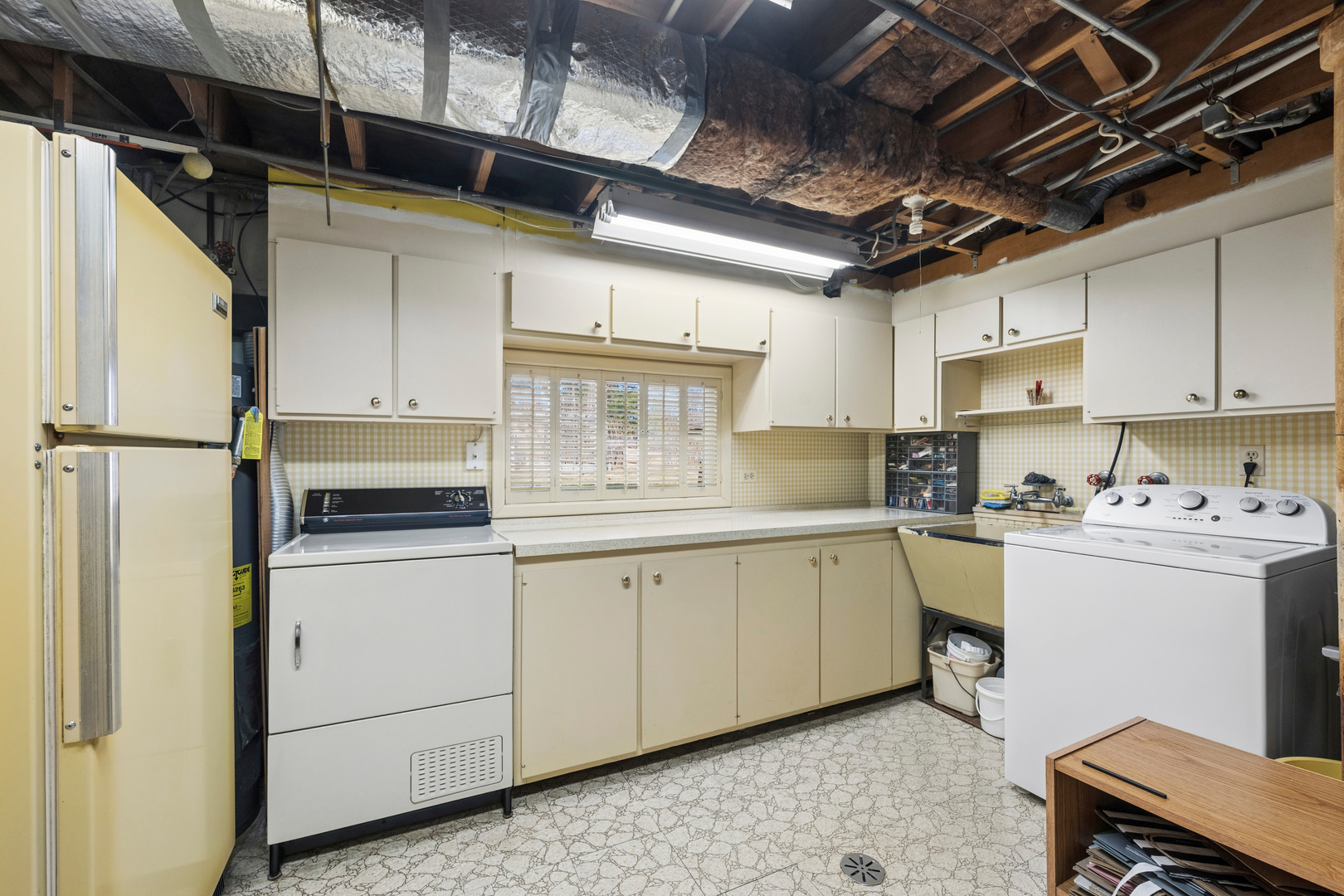 1041 Arbor Lane