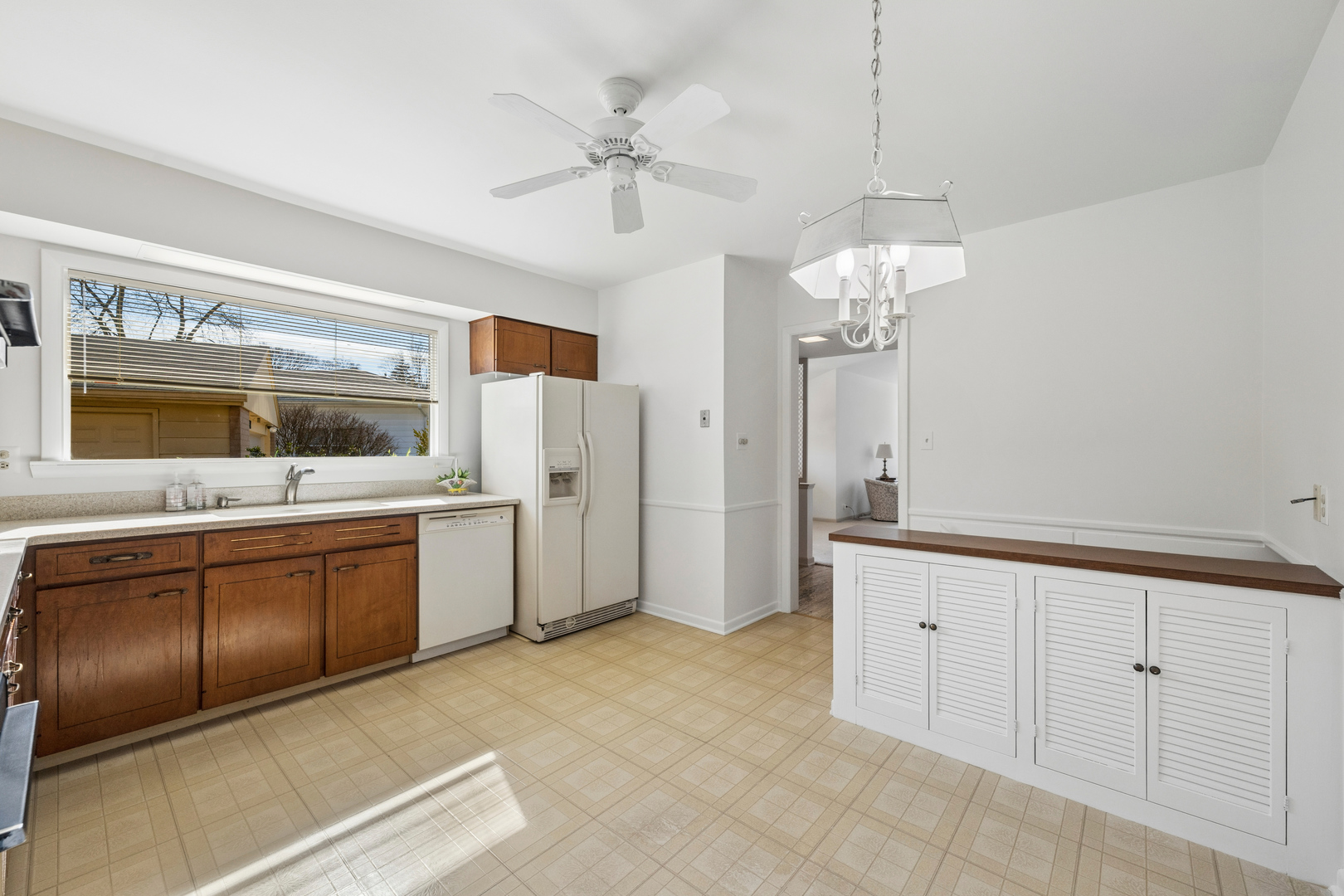 1041 Arbor Lane