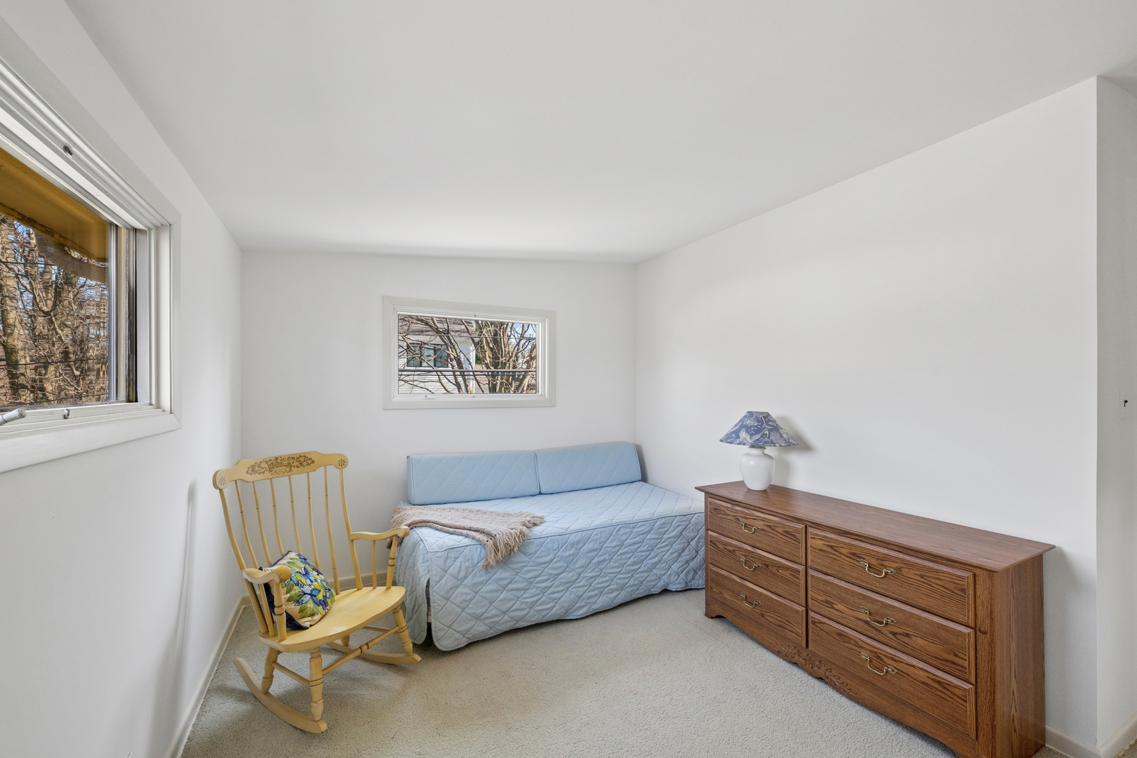 1041 Arbor Lane