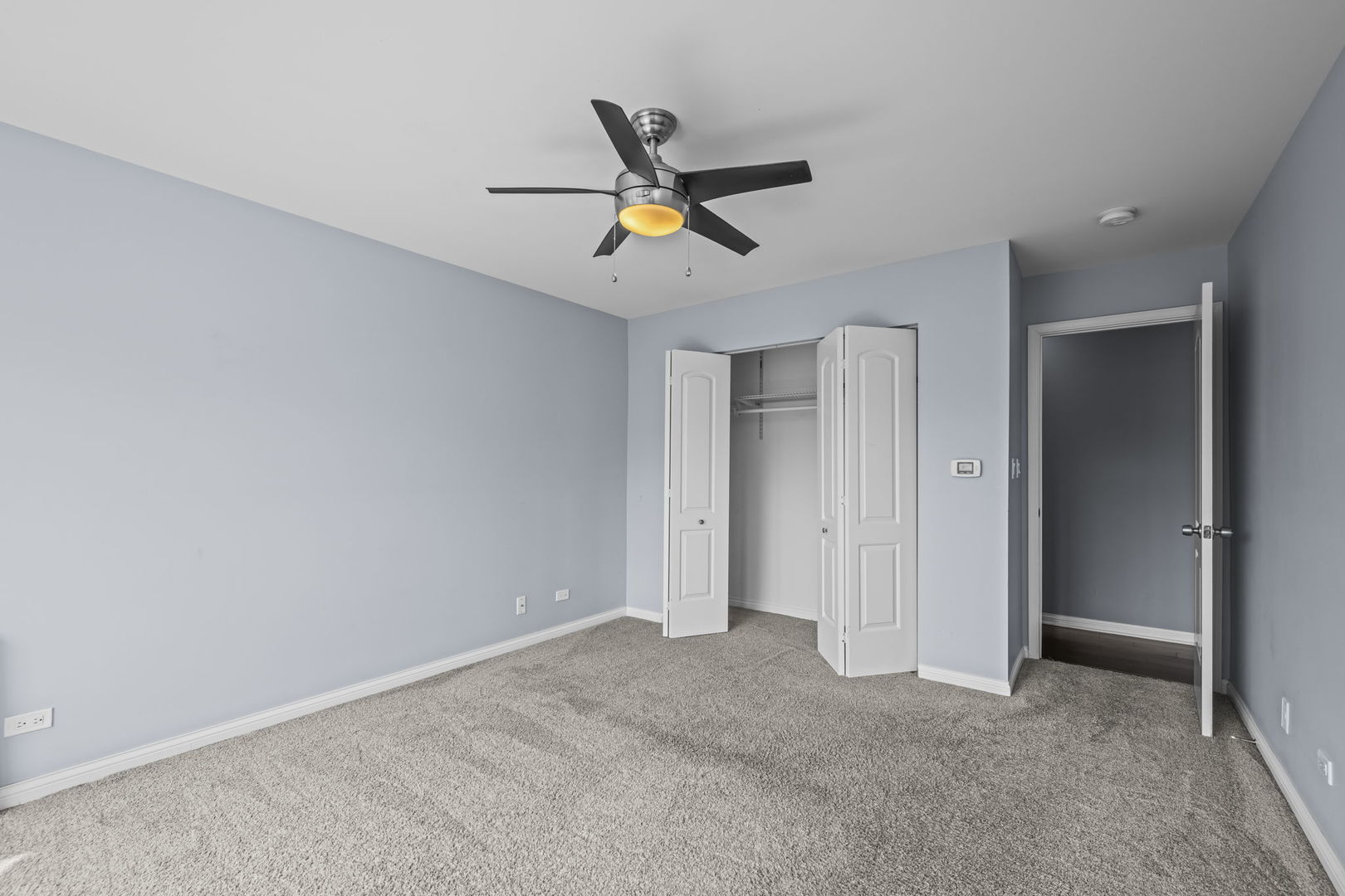 201 Thames Parkway Unit: 2K