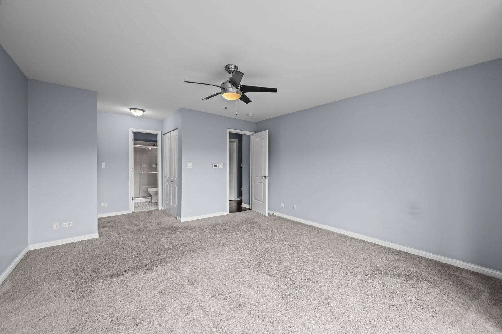 201 Thames Parkway Unit: 2K