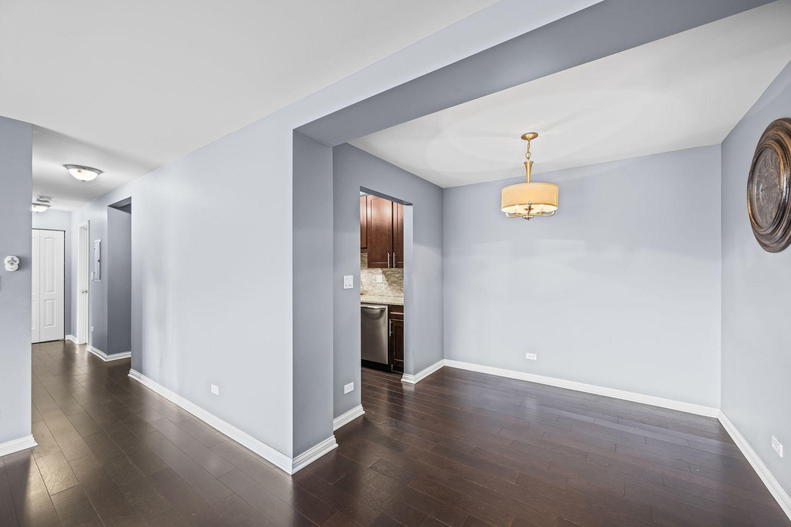 201 Thames Parkway Unit: 2K