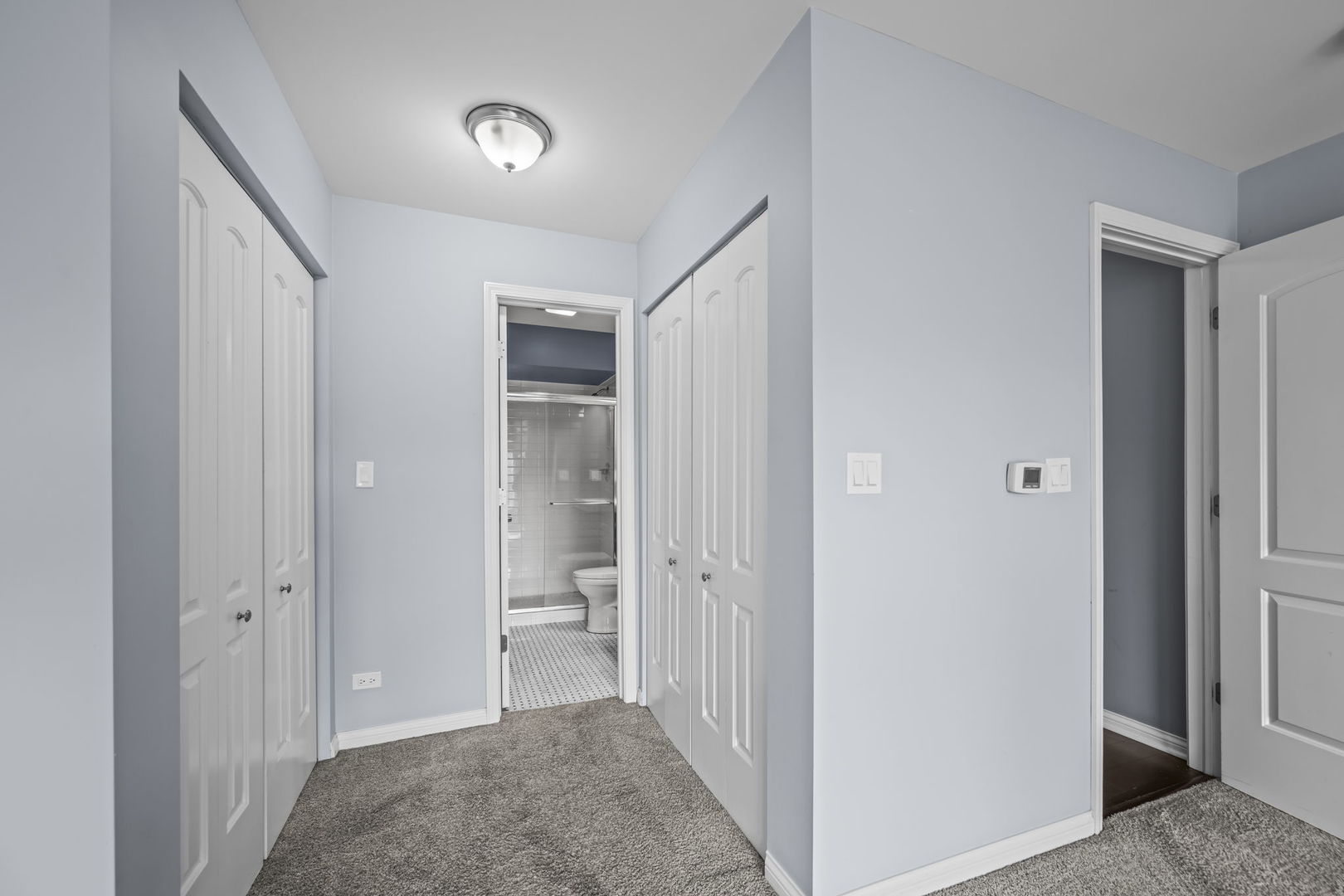 201 Thames Parkway Unit: 2K