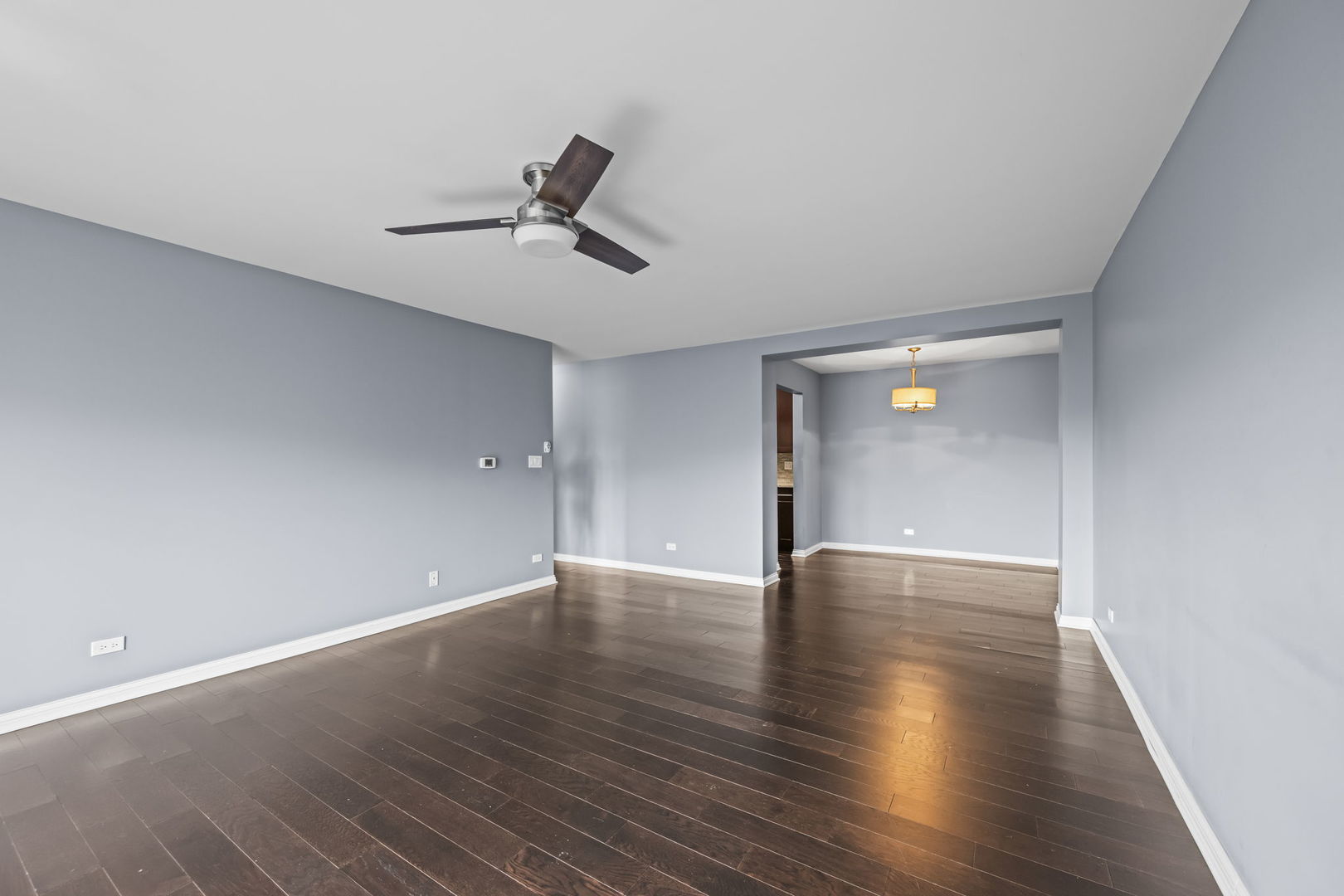 201 Thames Parkway Unit: 2K