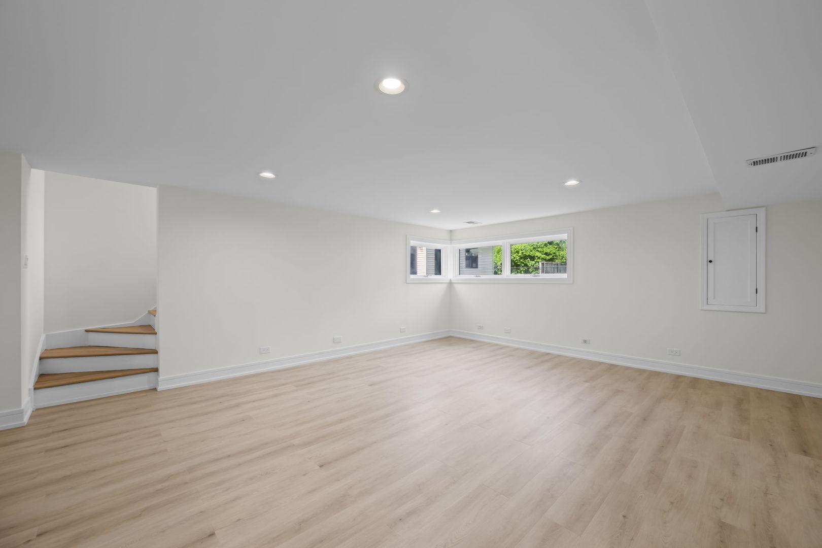 1024 Arbor Lane