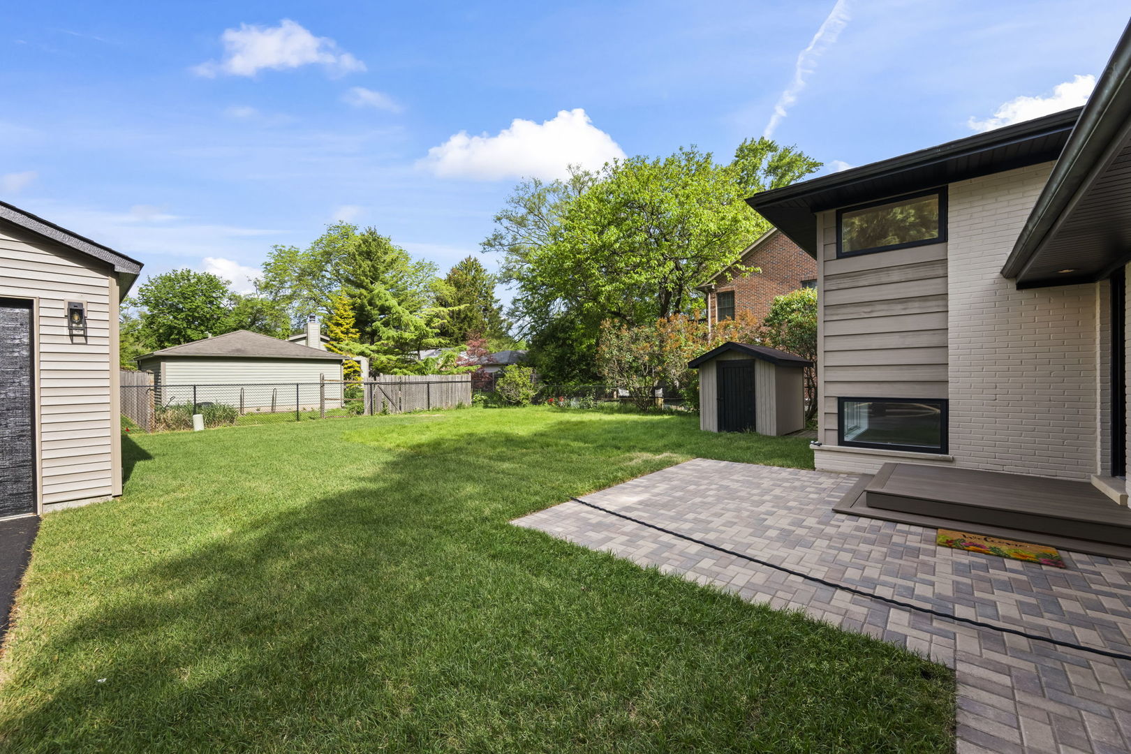 1024 Arbor Lane