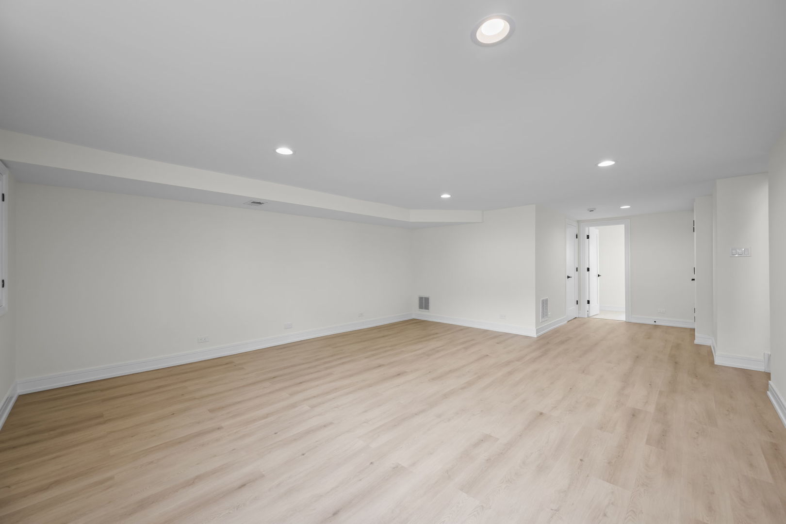 1024 Arbor Lane