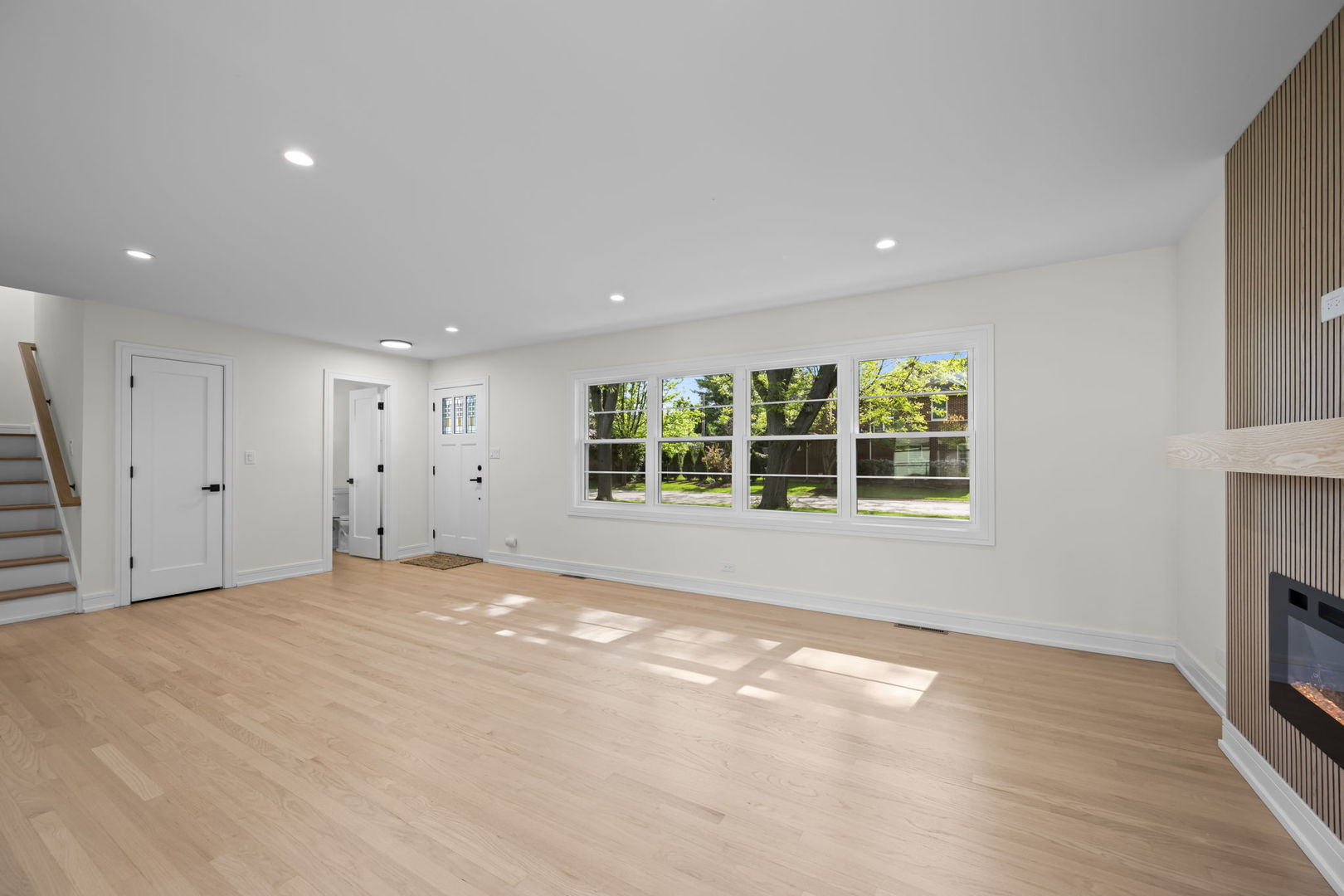 1024 Arbor Lane