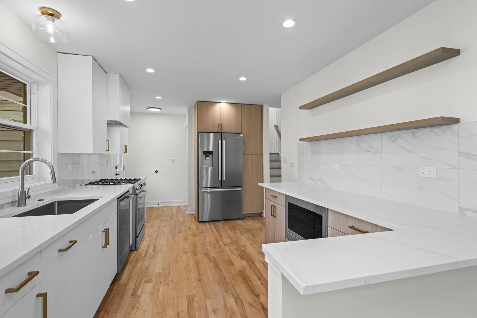 1024 Arbor Lane