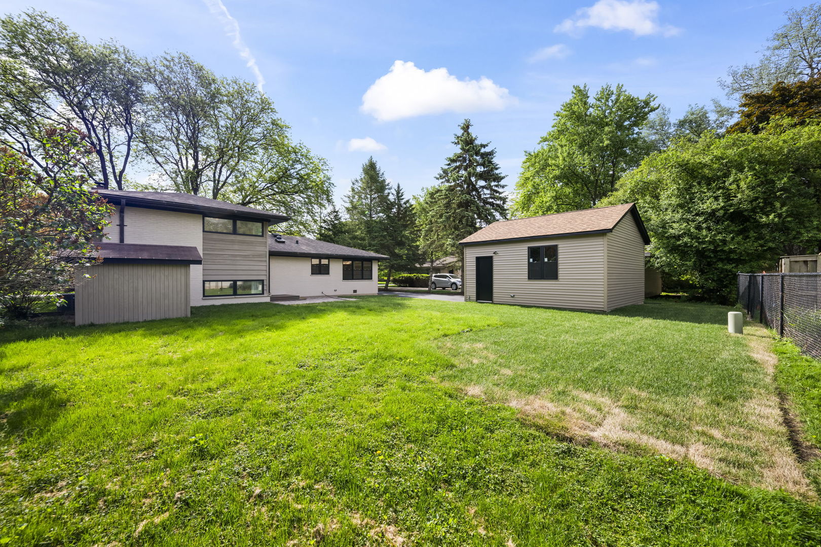 1024 Arbor Lane