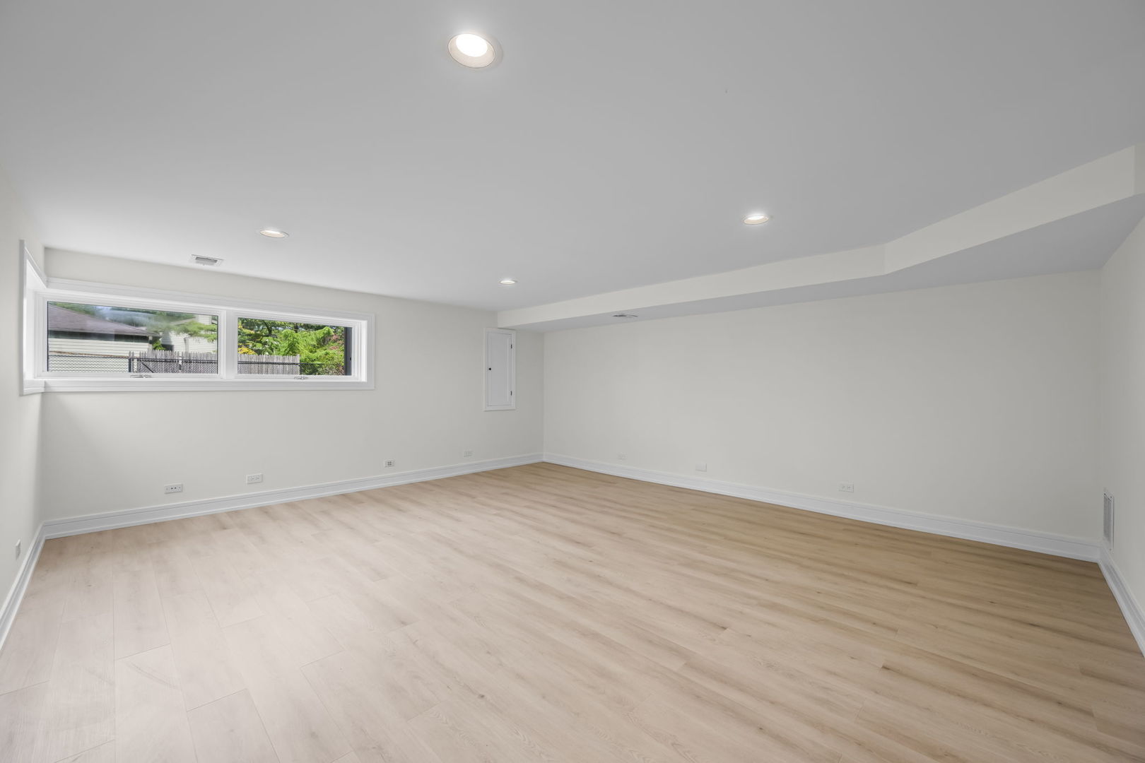 1024 Arbor Lane