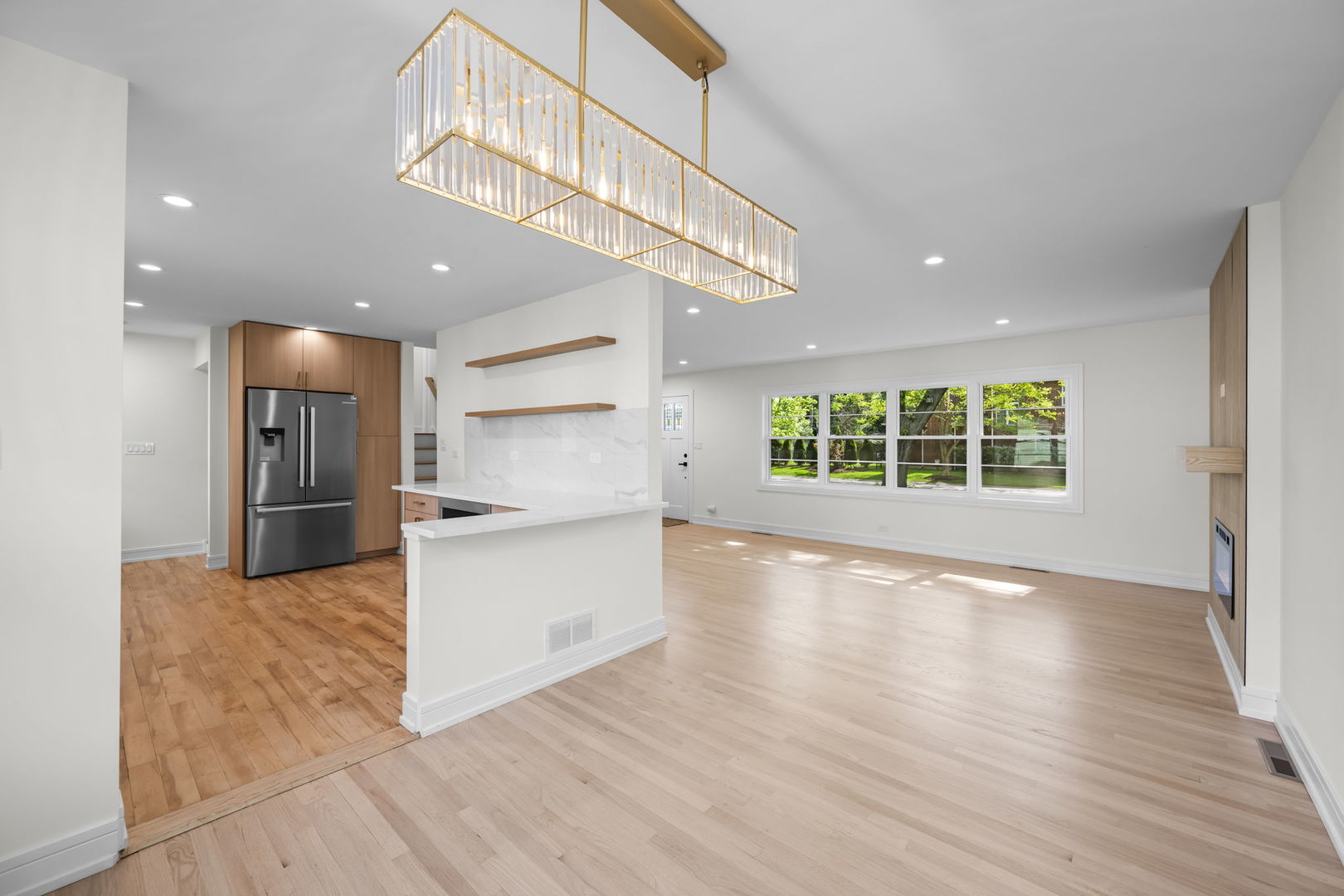 1024 Arbor Lane