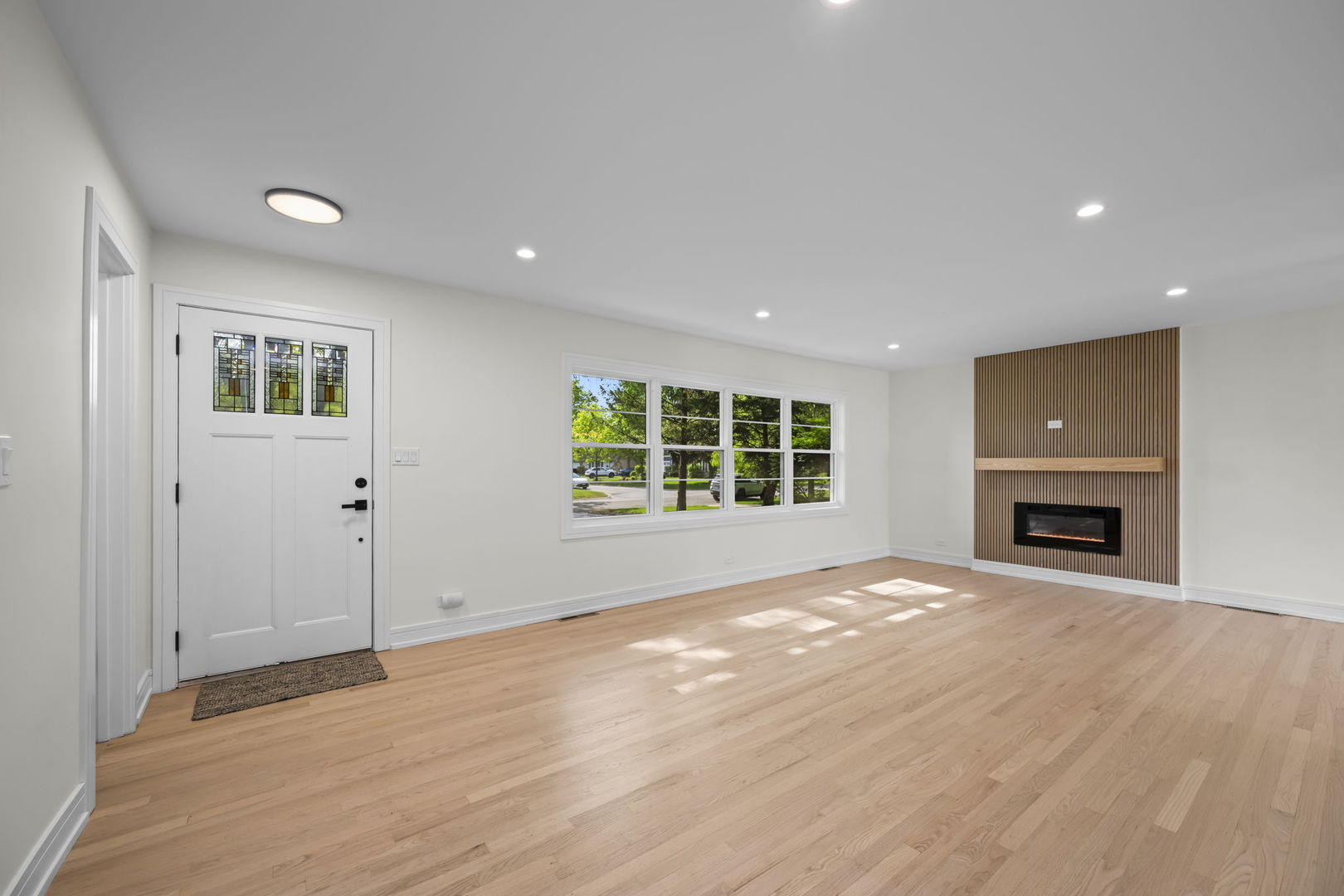 1024 Arbor Lane