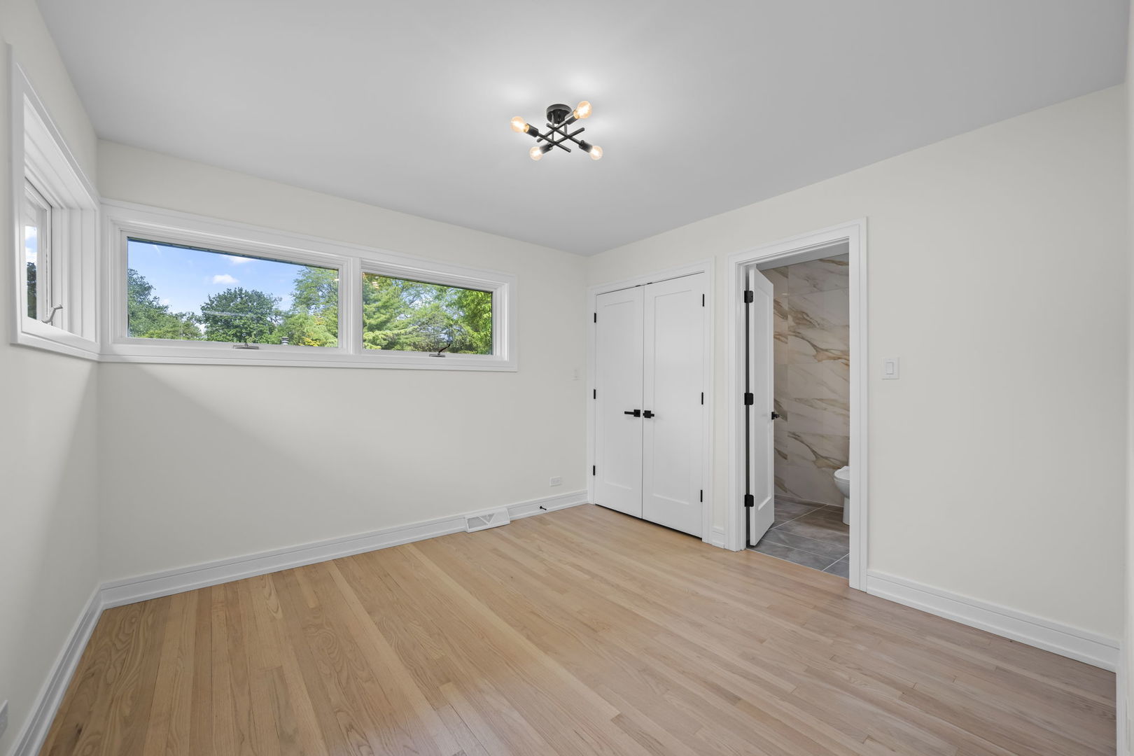 1024 Arbor Lane
