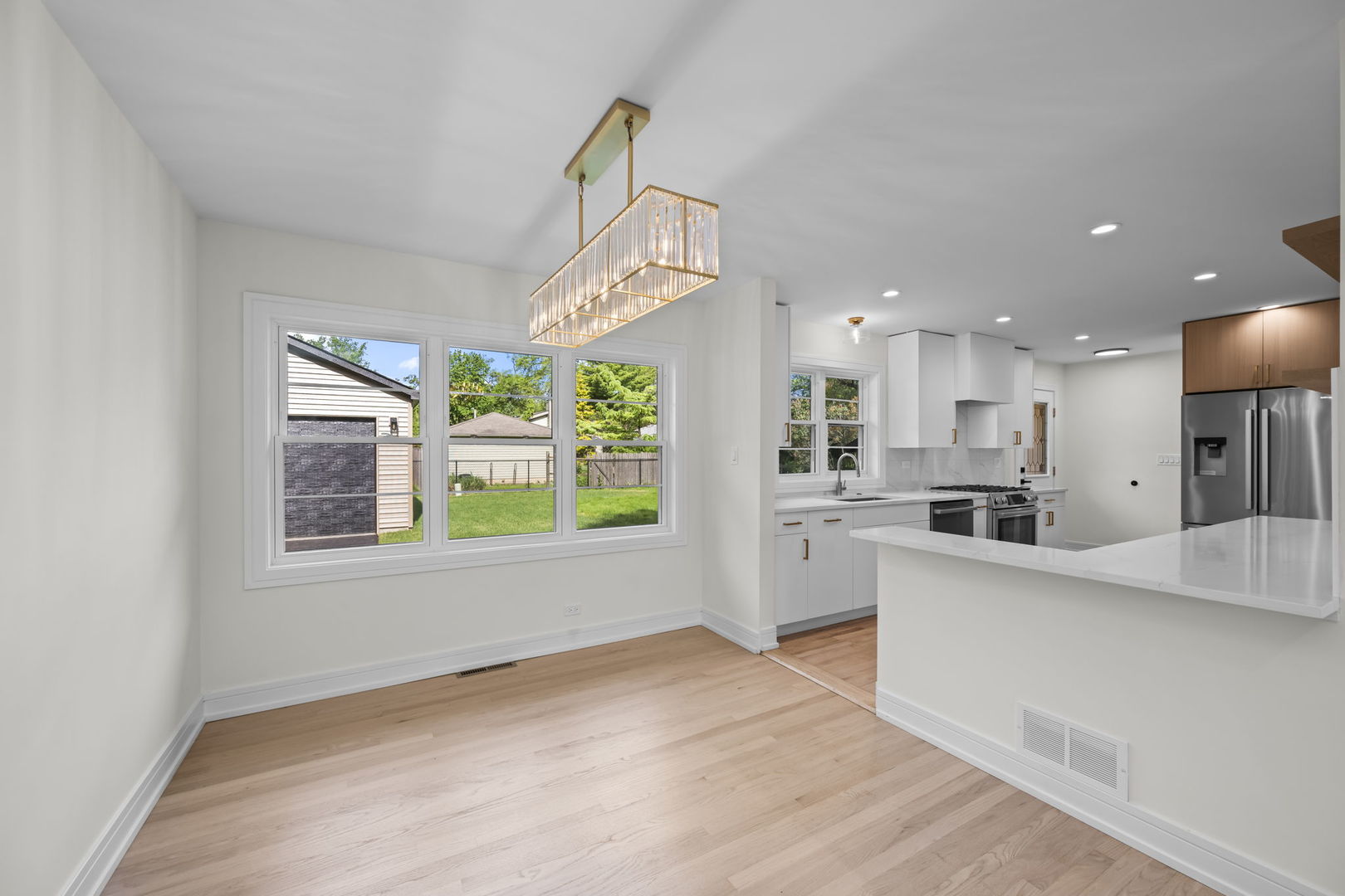 1024 Arbor Lane