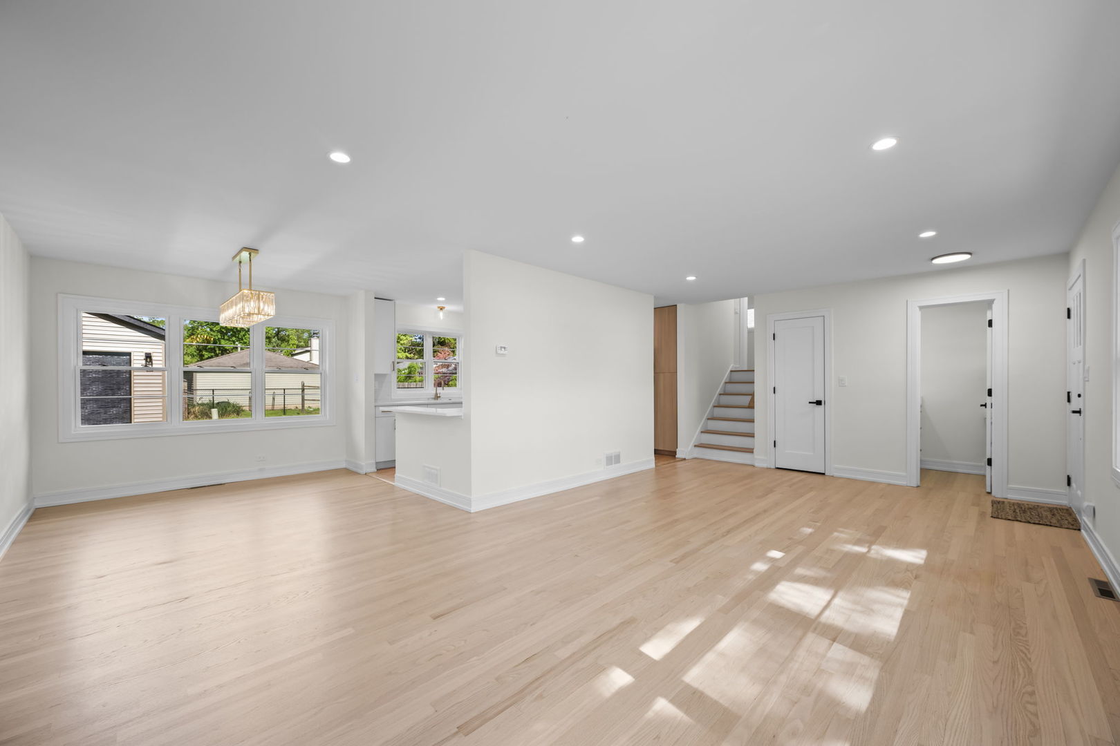1024 Arbor Lane