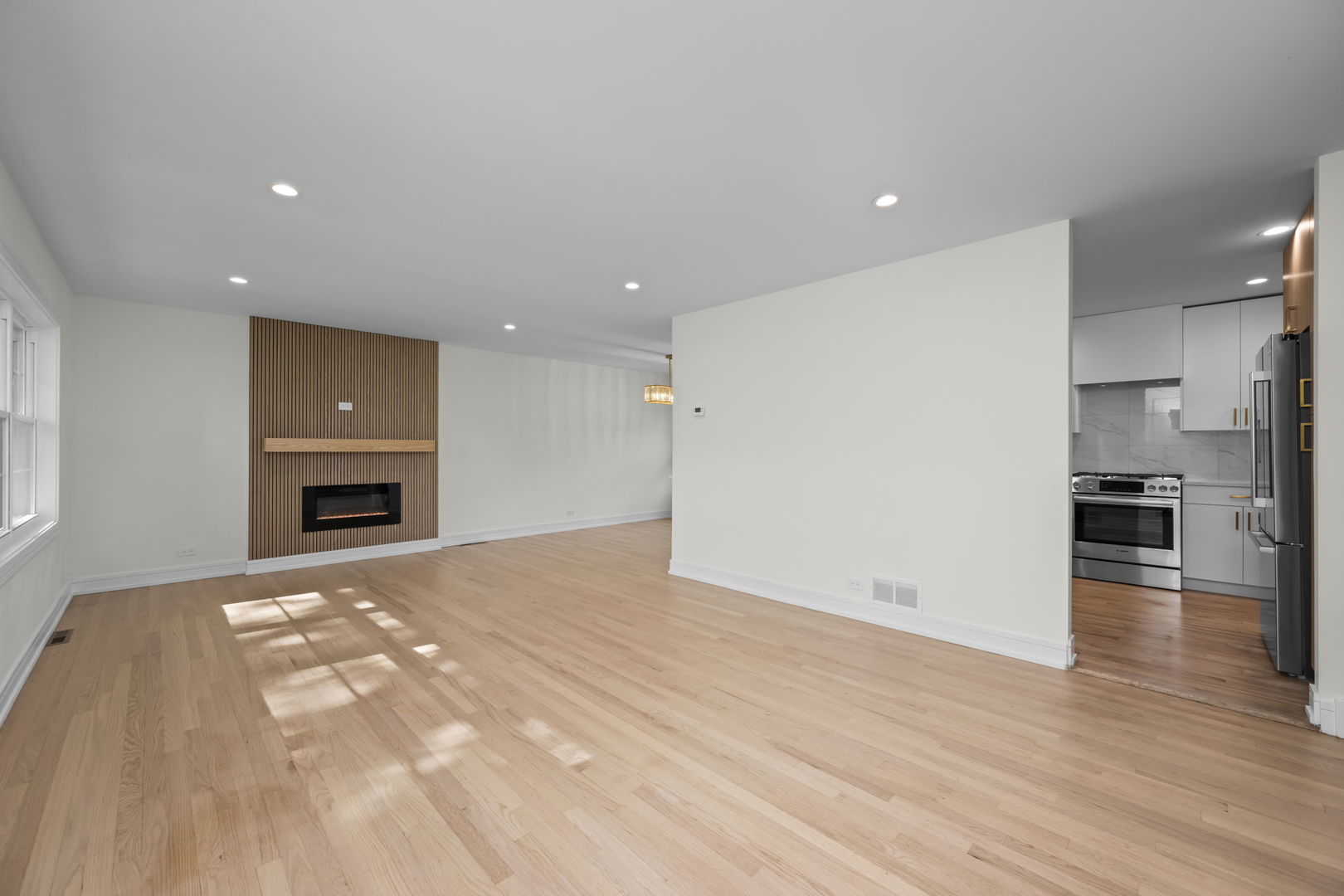 1024 Arbor Lane