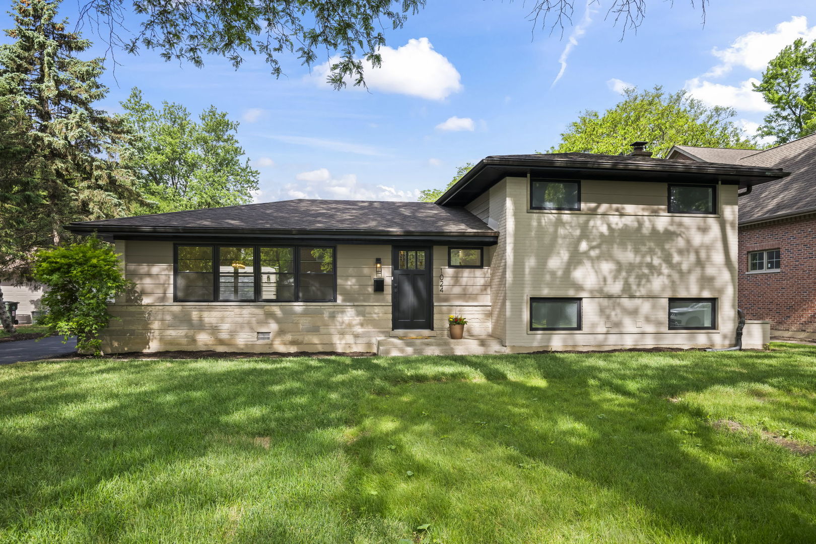 1024 Arbor Lane