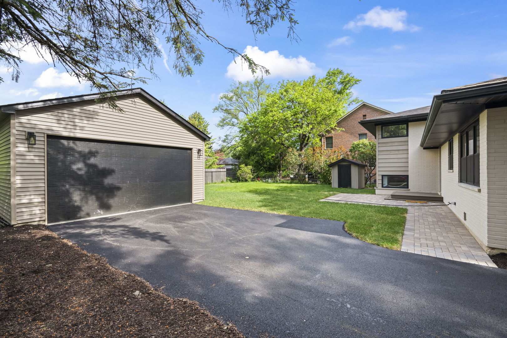 1024 Arbor Lane