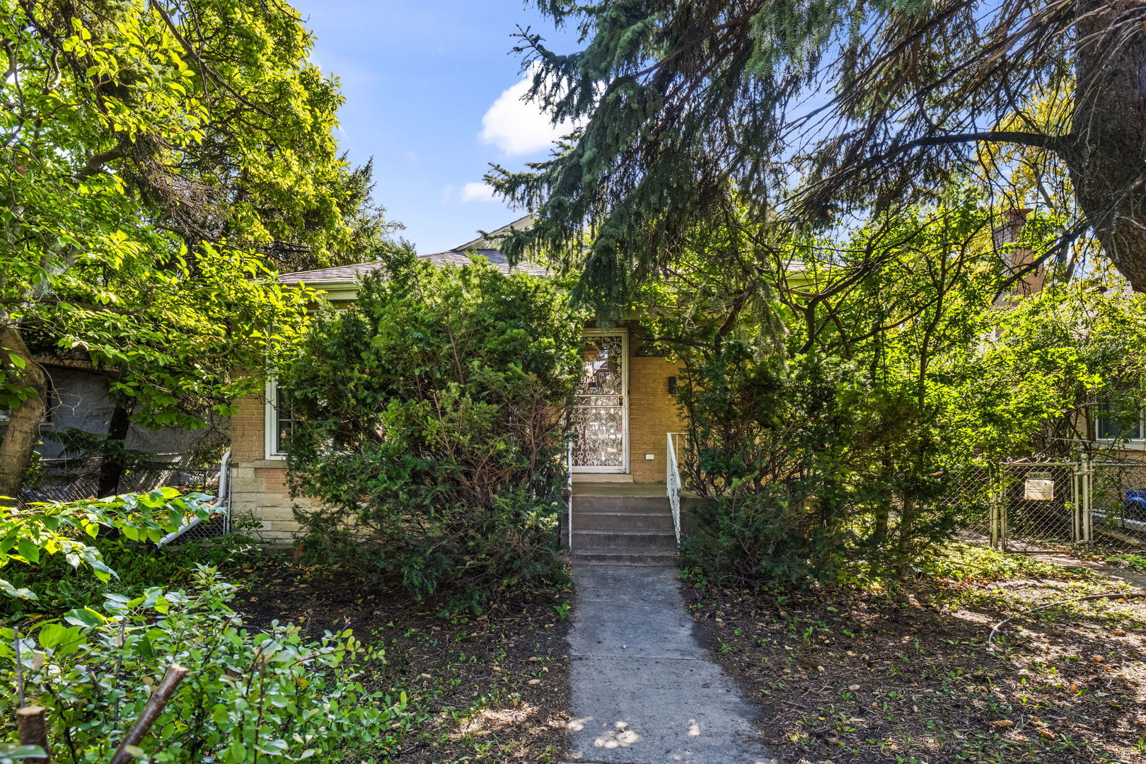 5151 Touhy Avenue Skokie Il Us 60077 Mrd12786514