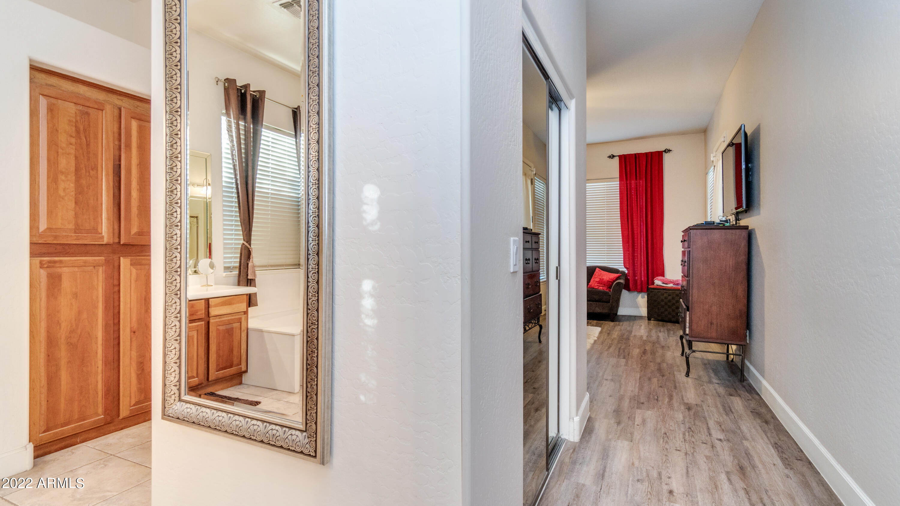 4514 W SUMMERSIDE Road