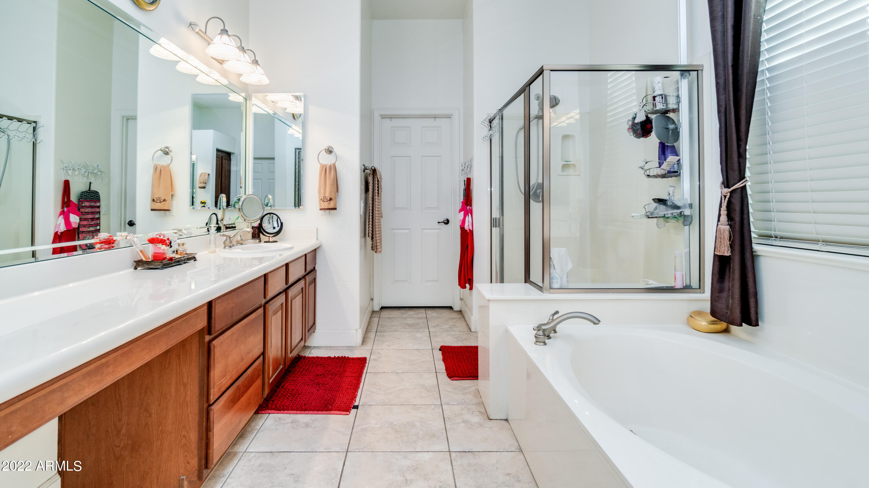 4514 W SUMMERSIDE Road