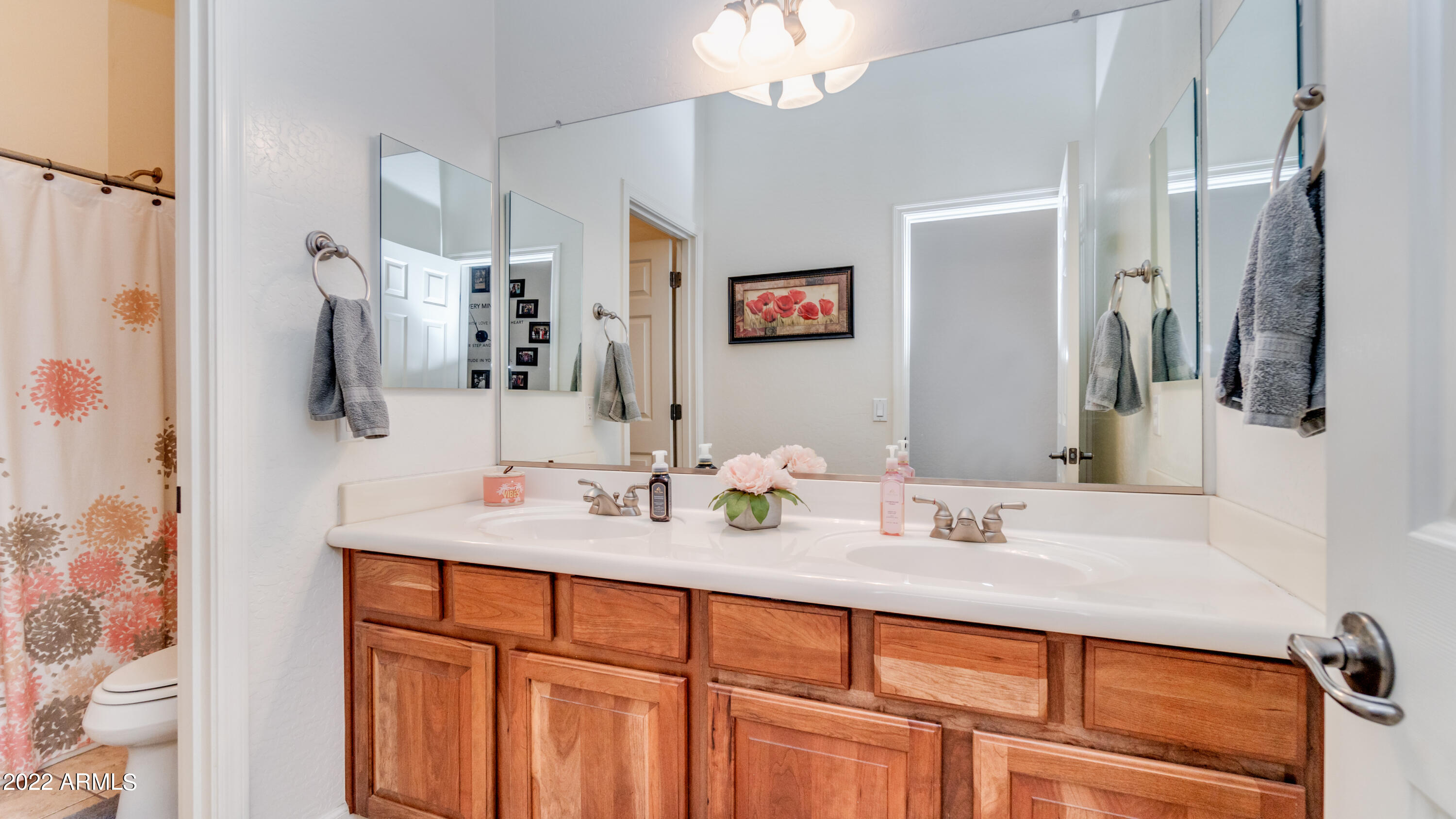 4514 W SUMMERSIDE Road