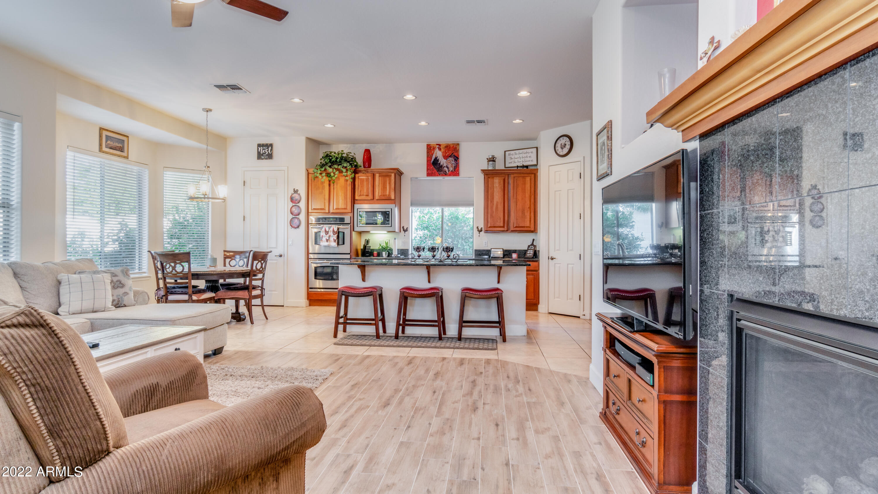 4514 W SUMMERSIDE Road