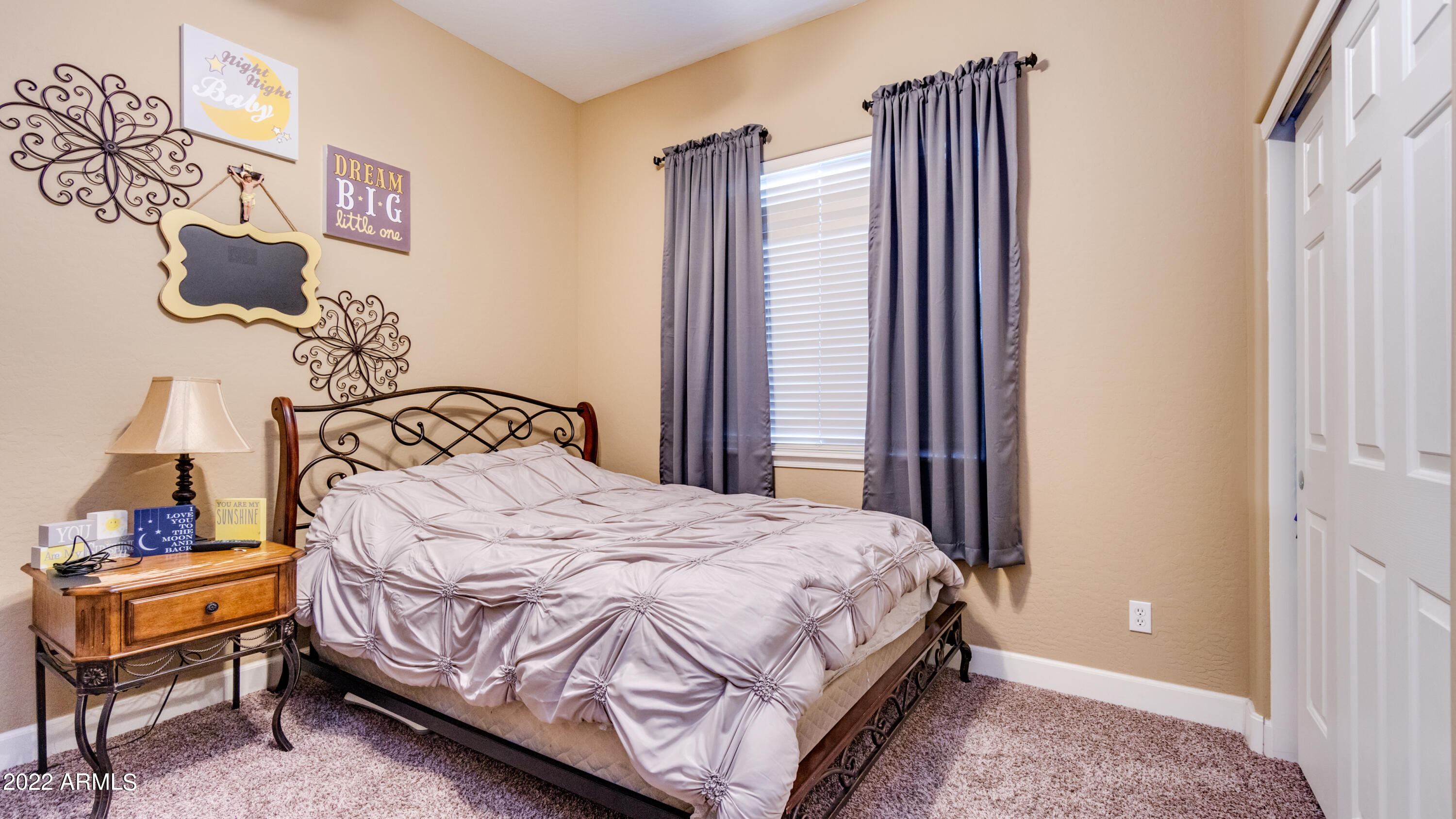 4514 W SUMMERSIDE Road