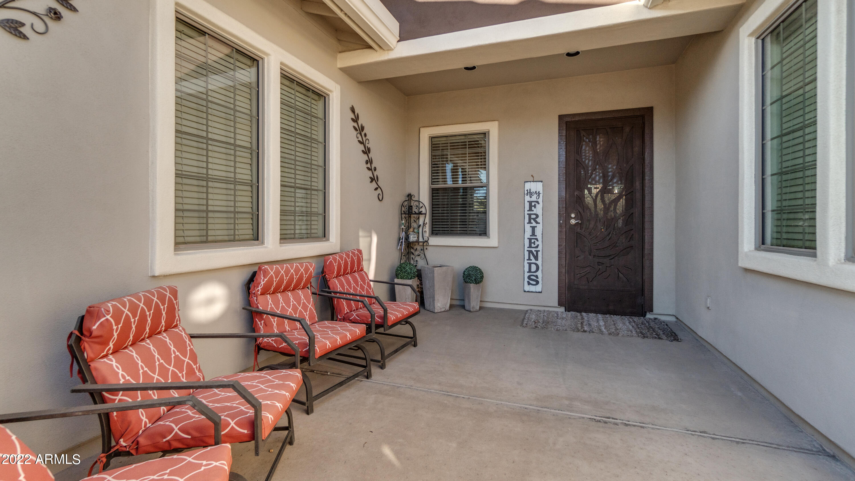 4514 W SUMMERSIDE Road