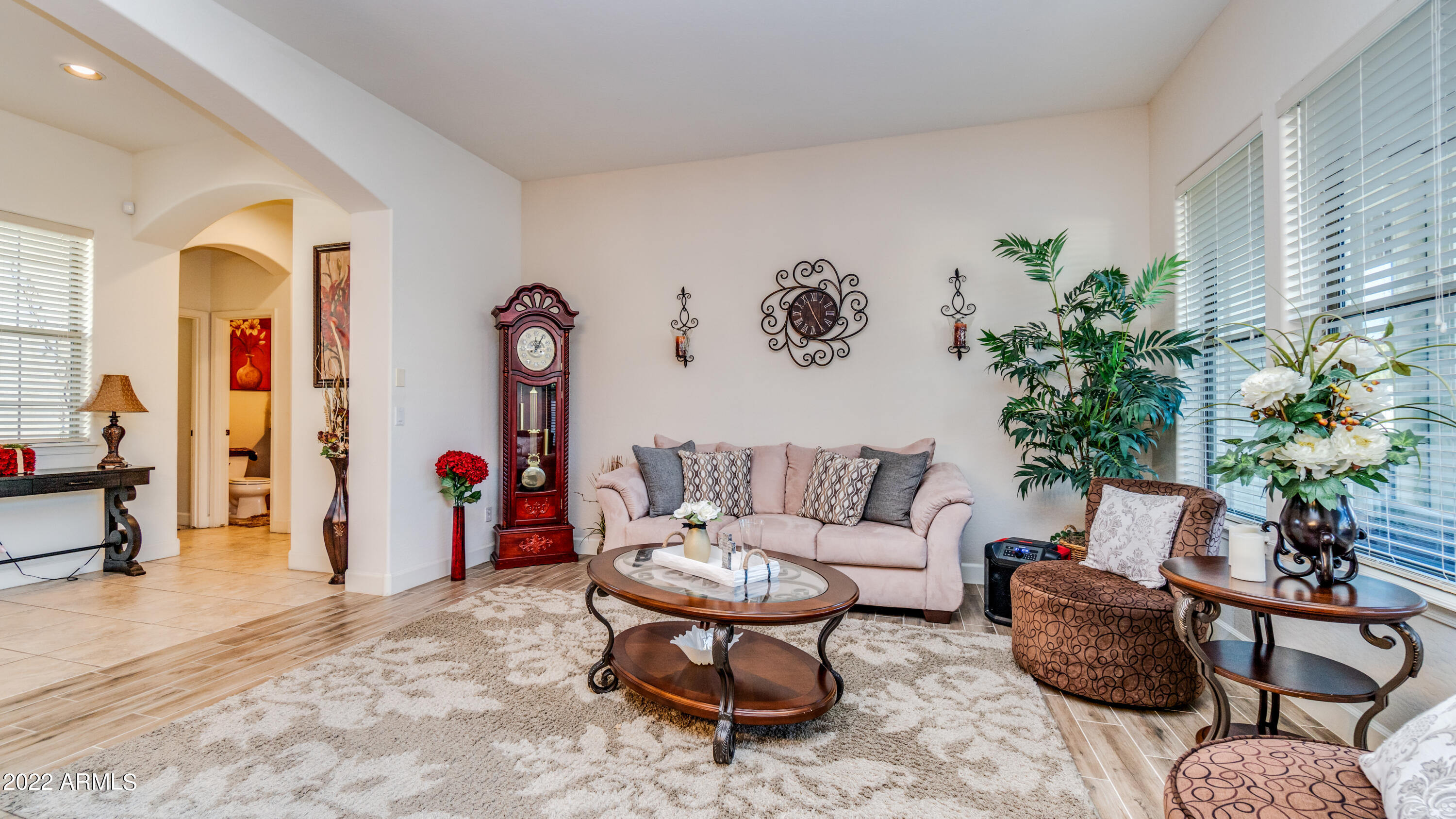 4514 W SUMMERSIDE Road