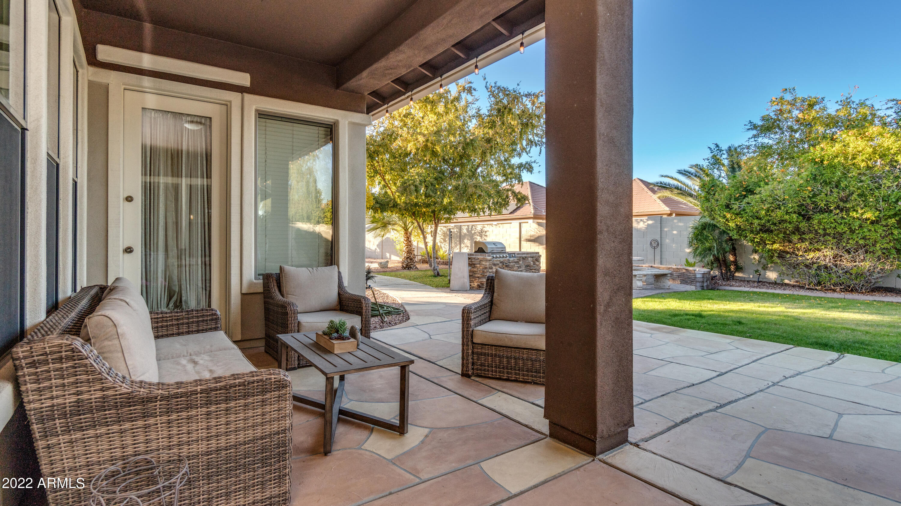 4514 W SUMMERSIDE Road